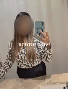 💫BEST TOP MODEL GIRLS✅ 100% GENUINE SERVICE FULL SAFE AND SECURE SERVICE PROVID - Call Girls in Sikandrabad, Bulandshahr