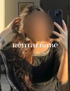 Kanpur CALL GIRLS♥️𝟴𝟲𝟱𝟱𝟮𝟳𝟰𝟭𝟮𝟭♥️ CALL GIRLS IN ESCORTS fbnm - Call Girls in Bamba road, Kanpur
