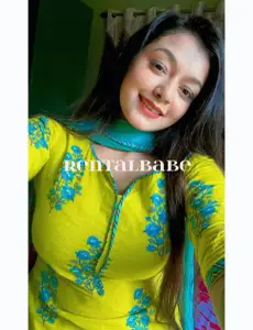 Secunderabad - Call Girls in Aphb colony moulali, Secunderabad