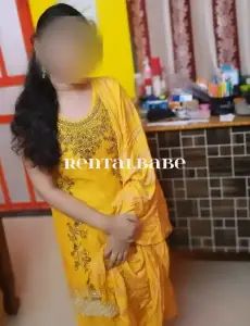Jhalwa Call girl 👉7869060961 call girls in escort service - Call Girls in Jhalwa, Allahabad