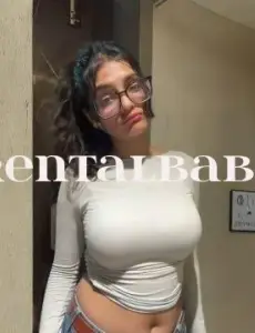 ☎️𝟔𝟐𝟗𝟗𝟔𝟗𝟗𝟒𝟔𝟏☎️Genuine Live Virtual Tours with Phone - Call Girls in Bharathi colony, Coimbatore