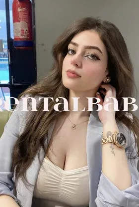 Call Girls In Powai Mumbai Chembur Sexy Call girls Number