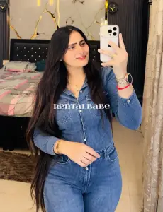 Premium Rohtak Call Girls & Escort Services - Call Girls in Rohtak