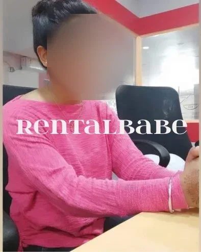 TARAPITH CALL GIRL GENUINE SARVICE SEX SARVICE AVAILABLE