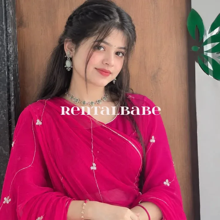 KALYANI CALL GIRL 6290080467 ❤CALL GIRLS IN ESCORT SERVICE