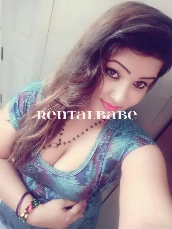 𝙏𝙧𝙪𝙨𝙩𝙚𝙙✓❣️REAL MEET👇𝟲𝟮𝟵𝟵𝟬𝟰𝟬𝟴𝟱𝟱 𝗦𝗘𝗫👉𝐕𝐈𝐏 𝗚𝗘𝗡𝗨𝗜𝗡𝗘 S