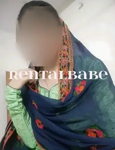 Cash payment Low price without condom ❤️82946//61875❤️ call me komal Patel