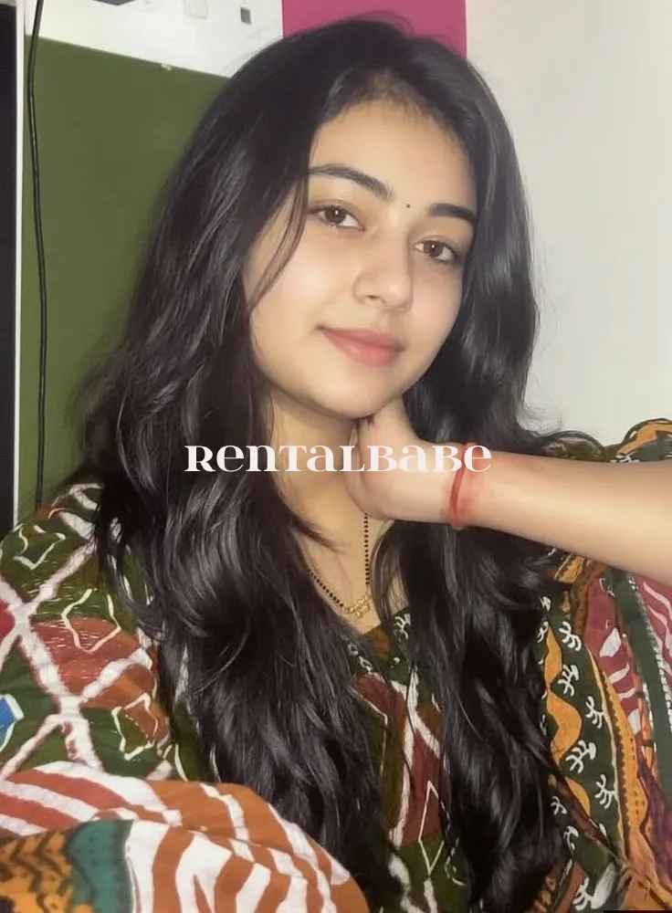 Kullu ❤️Call Girl 8578915575 ❤️Call Girls in Escort service❤️