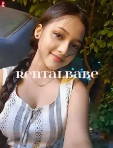 CALL GIRL❤️ 95080//77314 ❤️ CALL GIRL IN ESCORT SERVICE PROmkjgssvo - Call Girls in Ambala