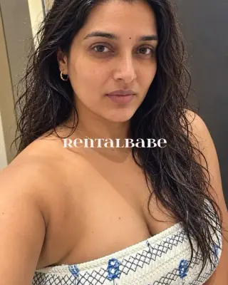 Tanishka Sharma