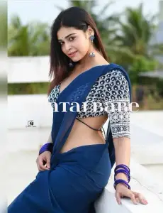 Diya, vip escort girl - Call Girls in Kamla nagar, Agra