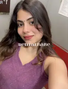 I am independent call girl living alone looking honest and massage genuine guys - Call Girls in Mumbai