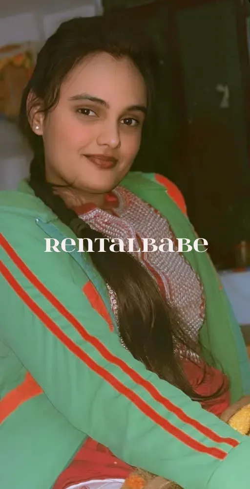 BADDI ♥️CALL GIRL 9263381136 ♥️ LOW PRICE CALL GIRLS ESCORT SERVICE
