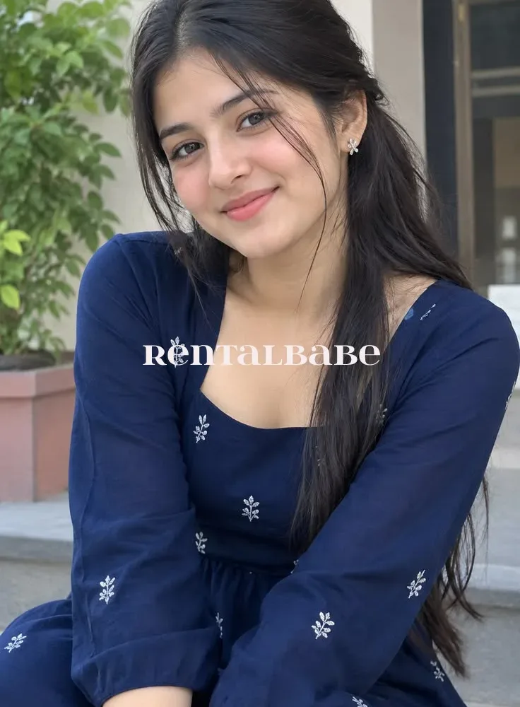 DASARAHALLI CALL GIRL 6290080467 ❤CALL GIRLS IN ESCORT SERVICE
