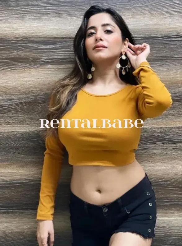 Mango call girl madhuri