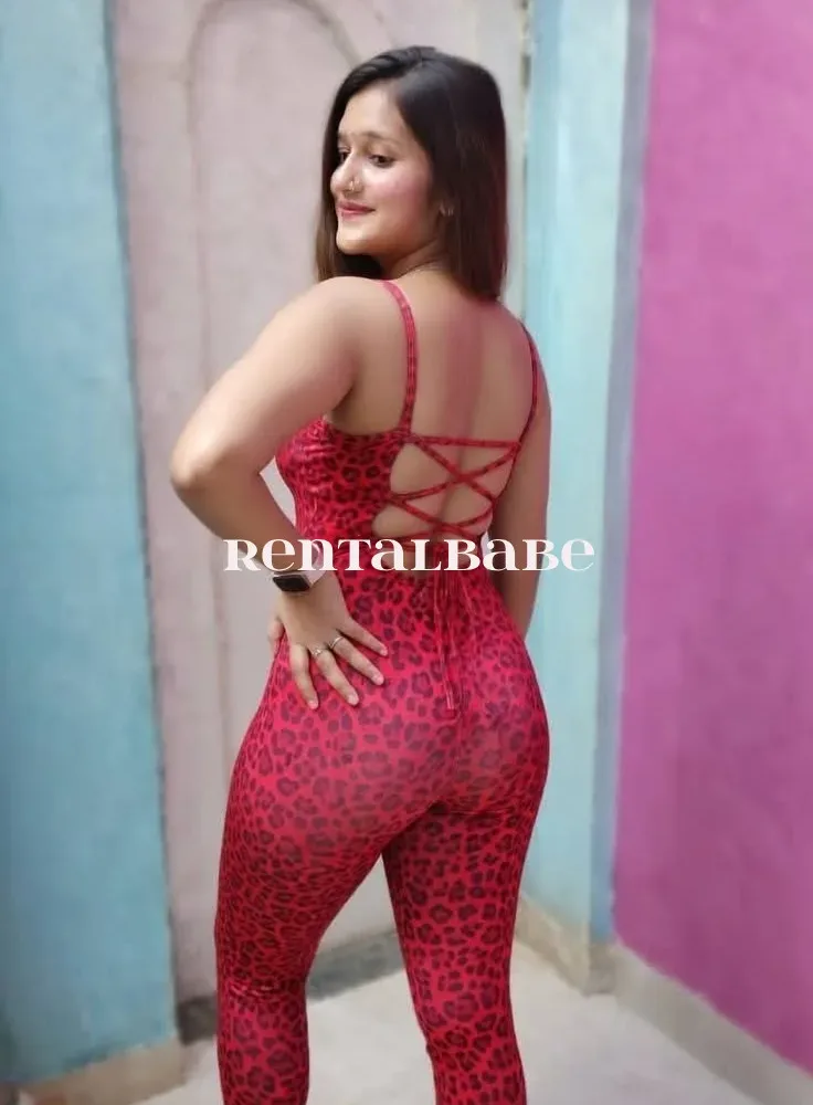 Gorkhpur 7541074371 VIP High quality. ,,call girl service 24 hours genuine only