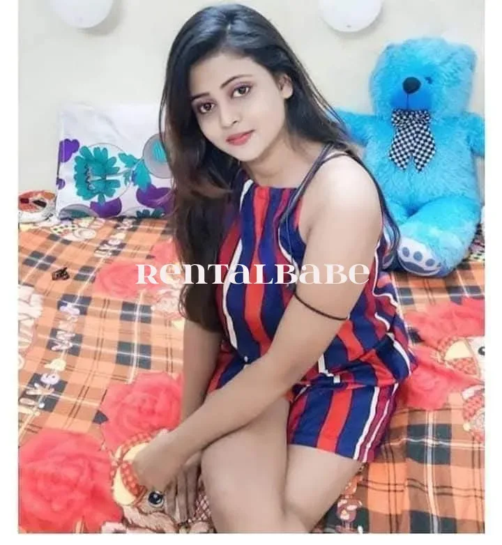 Ayesh Khan home service hotel service only cash payment available no advance pay