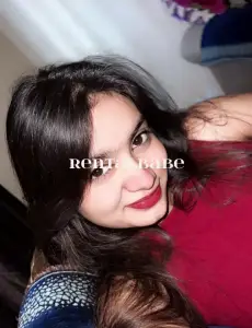 genuine💯%service Real🖤service🖤provider are you real genuine🖤person really wa - Call Girls in Basavanagudi, Bangalore