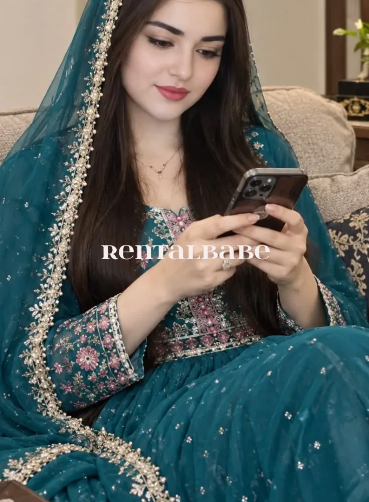 Osmanabad CALL GIRL 6290080467 CALL GIRLS IN ESCORT SERVICE 💕