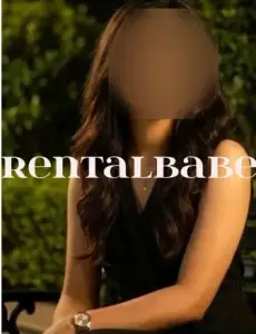 Manglore CALL GIRLS❤𝟵𝟱𝟰𝟲𝟭𝟱𝟴𝟰𝟰𝟯❤CALL GIRLS IN ESCORT SERVICE knj98 - Call Girls in Attavar, Mangalore