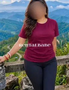 Aliganj Call girl 👉9021009146 call girls in escort service - Call Girls in Lucknow