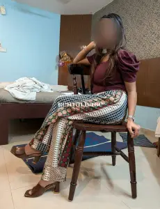 Sikkim CALL GIRL ♥️ 9262683649 ♥️ CALL GIRL IN ESCORT SERVICE GENUINE SERVICE - Call Girls in Sikkim