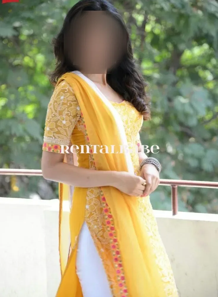 AJMER CALL GIRL❤️ 𝟗𝟬𝟬𝟔𝟯𝟔𝟗𝟗𝟗𝟖 ❤️ CALL GIRL IN ESCORT SERVICE PROVIDING