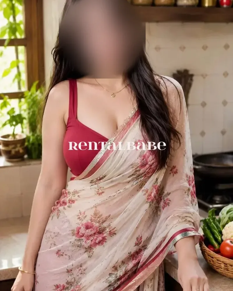 New town kolkata Call 9546785953 ❤️Low price call girl❤️% TRUSTED independ