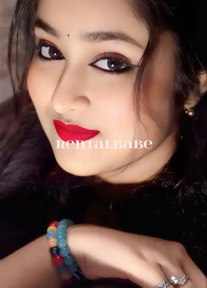 CALANGUTE low price Cash Payment 𝟲𝟐𝟗𝟎𝟎𝟴𝟎𝟰𝟔𝟳 Hand To Hand Service