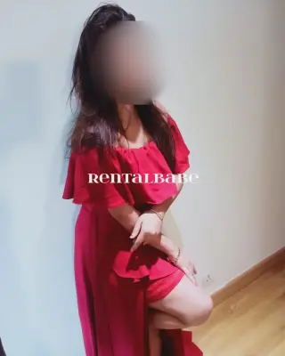 Payal kumari