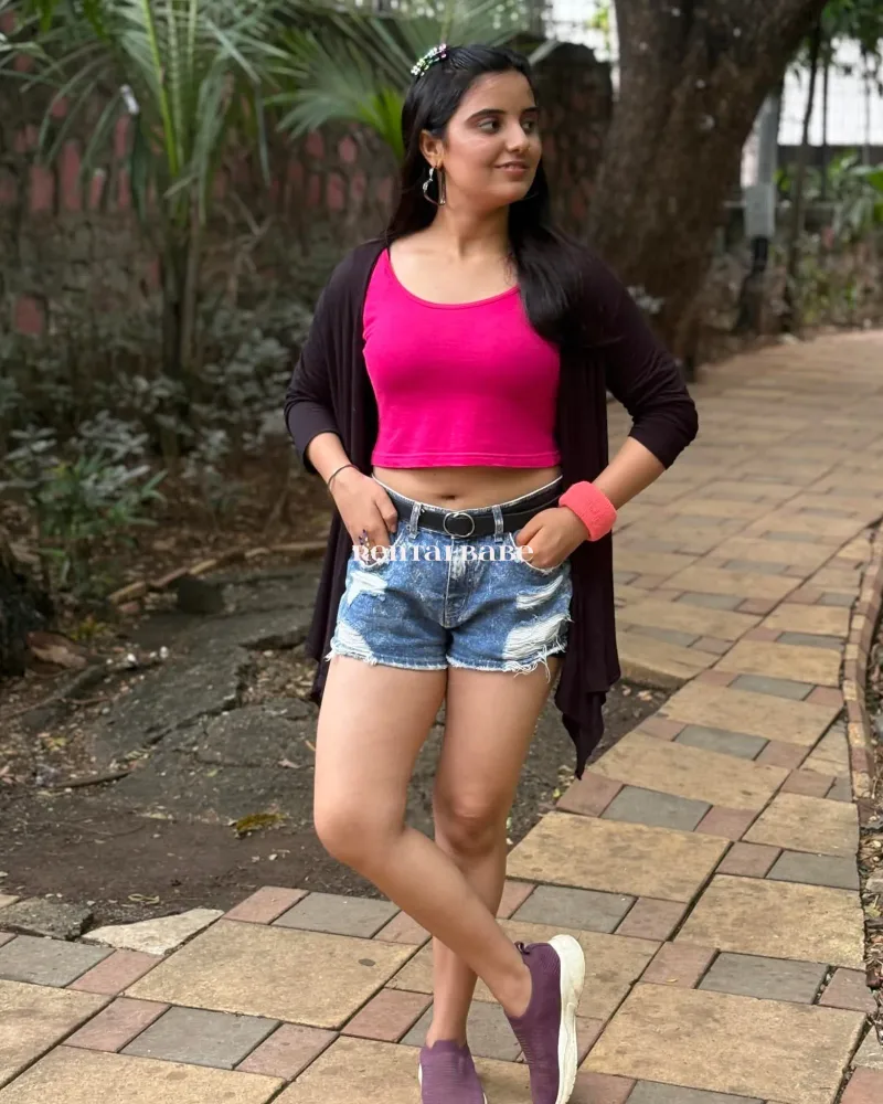 RAJARHAT CALL GIRL OYO HOTEL 9234433162 CALL GIRLS ESCORT SERVICE