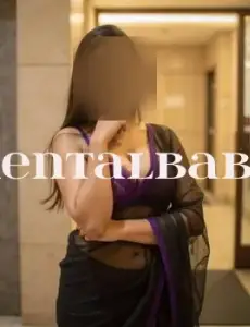 Mirzapur high profile model independent college girl housewife hostel girl 24hou - Call Girls in Mirzapur