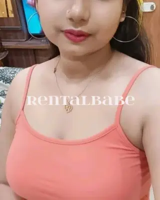 Sanvidhan patel