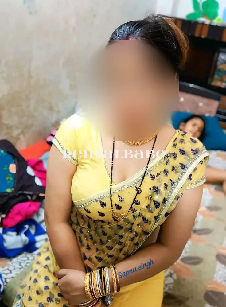Nashik Low price ✅ Vip 87975/76964 ❣️ call me and full enjoy top modji