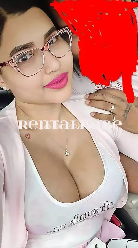 Long time relationship and genuine video cam sex with voice