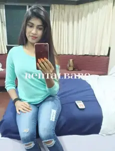 Nisha Singh only cash payment available no advance payment available - Call Girls in Wakad, Pune