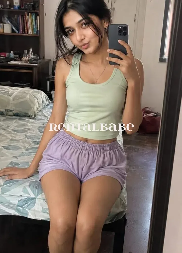 Dhamtari ☎️ call 👉 𝟳𝟳𝟴𝟭𝟬𝟰𝟰𝟱𝟭𝟯 👈 me ❤️ only f