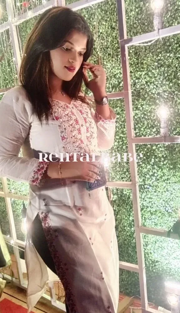 Begusarai CALL GIRL ♥️ 9262683649♥️ CALL GIRL IN ESCORT SERVICE