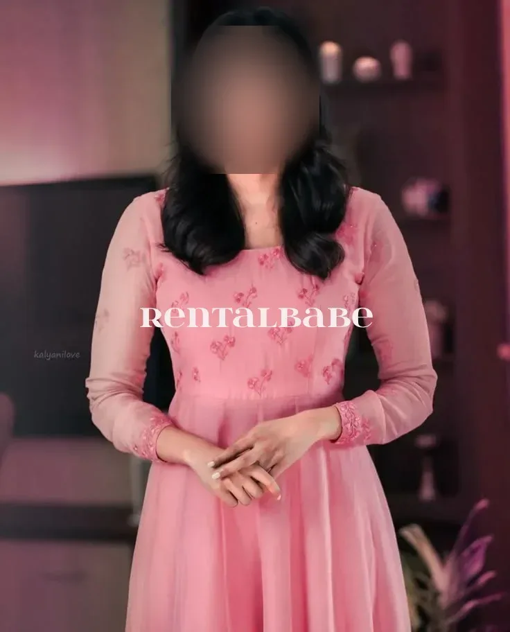 DHAMTARI CALL GIRL❤️ 𝟗𝟐𝟗𝟔𝟬𝟒𝟏𝟖𝟏𝟖 ❤️ CALL GIRL IN ESCORT SERVICE PROVIDI