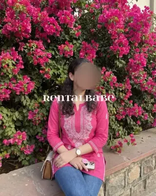 Rajkot call girl