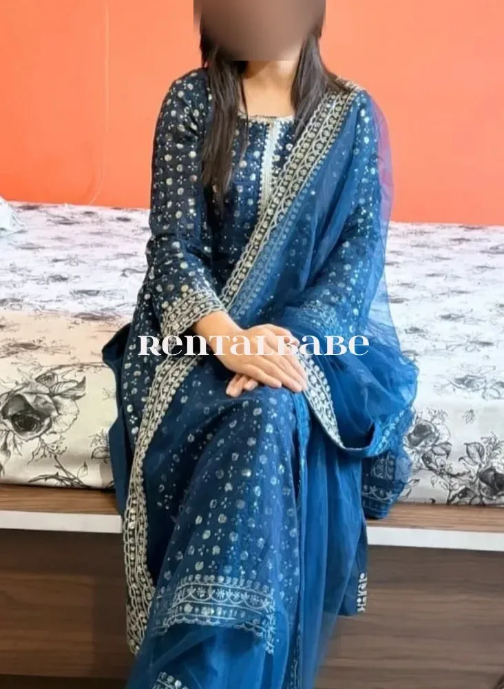Home and hotel cash on delivery trusted services visit call girl call girl call