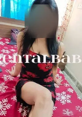Radhika beautiful pr
