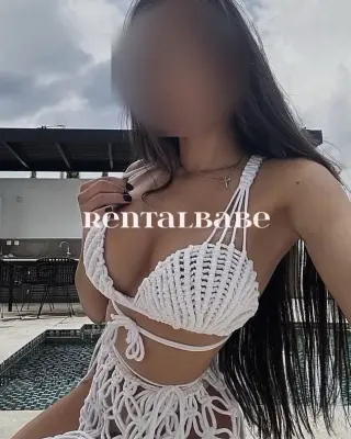 PUSHKAR ESCORT SERVI