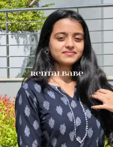 Colva beach ☎️ Top call ♥️ girls in escort service now - Call Girls in Colva beach, Goa