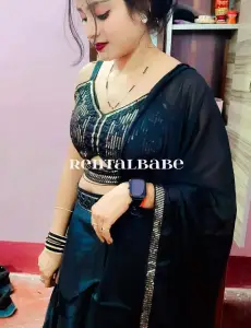 CALL GIRL❤️ 95080//77314 ❤️ CALL GIRL IN ESCORT SERVICE PRO ccvvfuj - Call Girls in Chennai