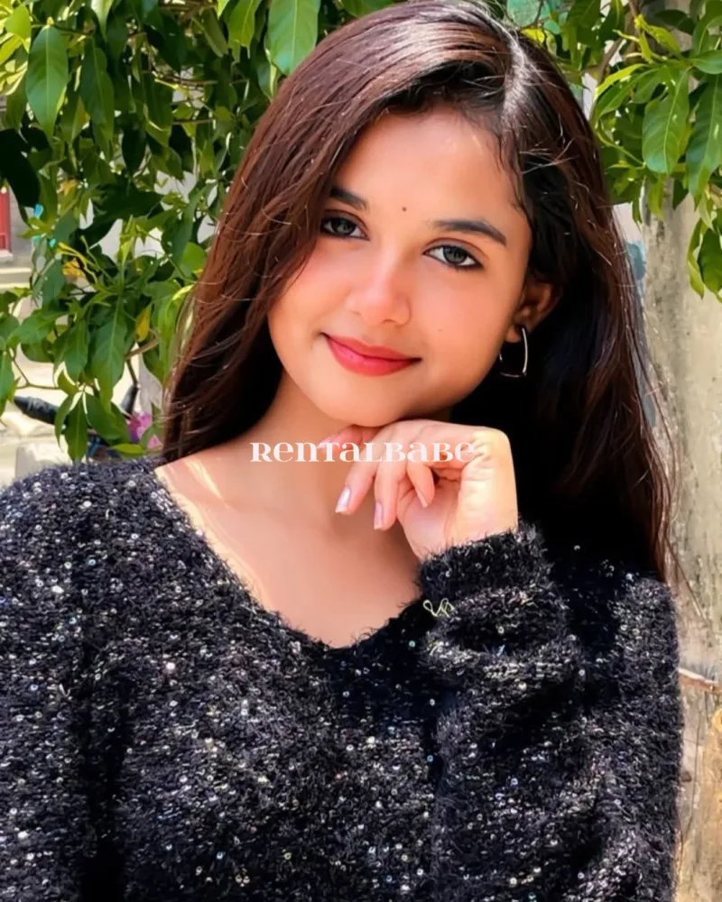 ANUDH CALL GIRL OYO HOTEL 9234433162 CALL GIRLS ESCORT SERVICE