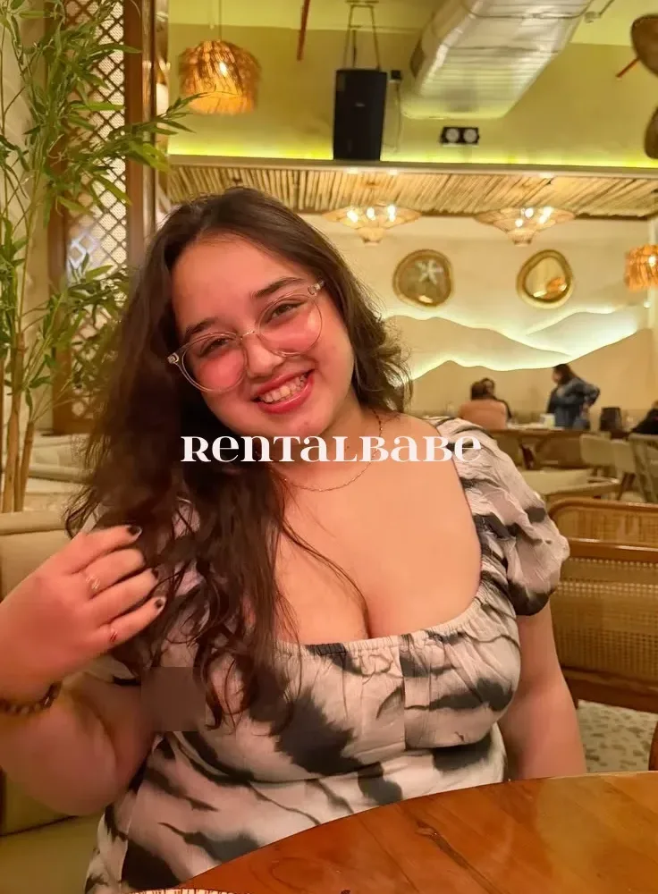 Only cash paymnt cash on delivery visit this call kro