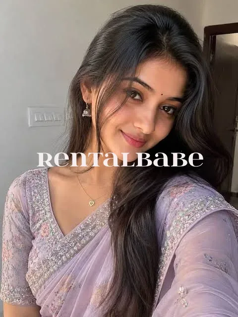 ✅❤️ CASH PAYMENT SAFE VIP INDIPENDENT ESCORT ❤️