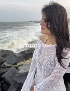 Priyanka Kumari escort service call girl low price call me available - Call Girls in Surat