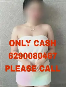 Kullu low price Cash Payment 𝟲𝟐𝟗𝟎𝟎𝟴𝟎𝟰𝟔𝟳 Hand To Hand Service - Call Girls in Manali